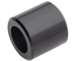 Salsa Suspension|Split Pivot Rear Shock Eyelet Reducer