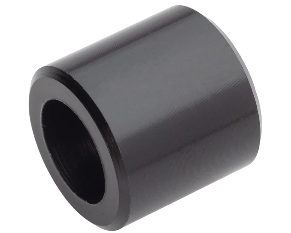 Salsa Suspension|Split Pivot Rear Shock Eyelet Reducer