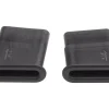 Salsa Cables & Housing|Strap Slot Inserts Kit (Blackthorn & Cassidy Carbon) (2258)