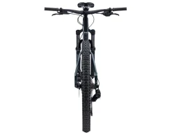 Salsa Mountain Bikes|Timberjack Eagle 70 29 Hardtail Mountain Bike (Black Spruce) (M)