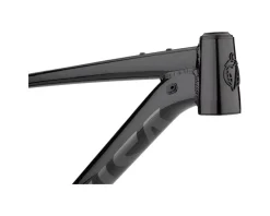 Salsa Frames|Mountain Bikes|Timberjack Frame (Black) (29/27.5