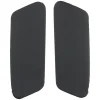 Salsa Suspension|Tributary Fork Abrasion Plates