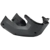 Salsa E-Bike Parts|Tributary Motor Cover w/ Bolts