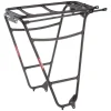 Salsa Racks, Fenders, & Trailers|Wanderlust Rear Rack (Black)