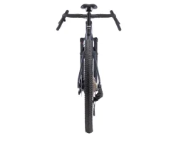 Salsa Gravel Bikes|E-Bikes|Wanderosa C Rival GX AXS Transmission (Charcoal) (M)