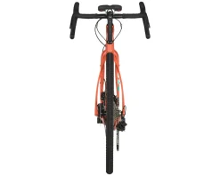 Salsa Gravel Bikes|Warbird C GRX 820 (Burnt Orange) (56cm)