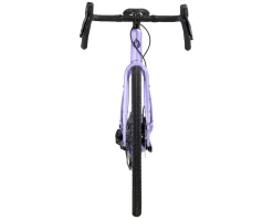 Salsa Gravel Bikes|Warbird C Rival GX Eagle AXS (Lilac) (56cm)