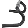 Salsa Handlebars|Woodchipper Deluxe Drop Handlebar (Black) (Aluminum) (31.8mm) (42cm)