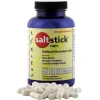 Saltstick Nutrition & Skin Care|Electrolyte Capsules (100 Capsules)