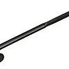 Sapim Wheels & Parts|CX-Ray Spokes (Black) (Bladed) (Bag of 20) (278mm)