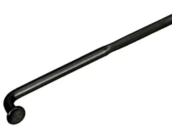 Sapim Wheels & Parts|CX-Ray Spokes (Black) (Bladed) (Bag of 20) (278mm)
