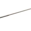 Sapim Wheels & Parts|Laser 14g Double Butted Spokes (Silver) (268mm) (Bag of 20)