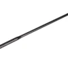Sapim Wheels & Parts|Laser 14g Double Butted Spokes (Black) (Bag of 20) (254mm)