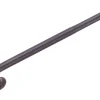 Sapim Wheels & Parts|Race 14/15g DB Spokes (Black) (Bag of 20) (256mm)