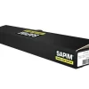 Sapim Wheels & Parts|Race Spokes (Silver) (Box of 100) (256mm)