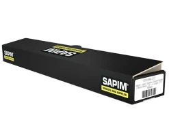 Sapim Wheels & Parts|Race Spokes (Silver) (Box of 100) (256mm)