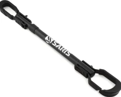 Saris Vehicle Bike Racks|Bike Beam LT (Black)