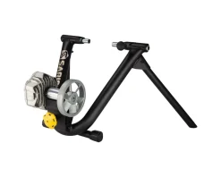 Saris Indoor Trainers|Fluid 2 Trainer (Fluid Resistance)