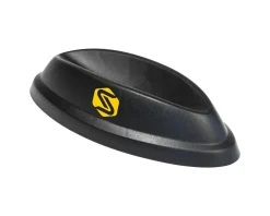 Saris Indoor Trainers|Leveling Block
