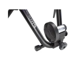 Saris Indoor Trainers|Mag Trainer (Magnetic Resistance)