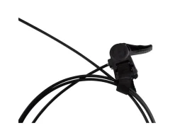 Saris Indoor Trainers|Mag+ Trainer w/ Remote (Magnetic Resistance)