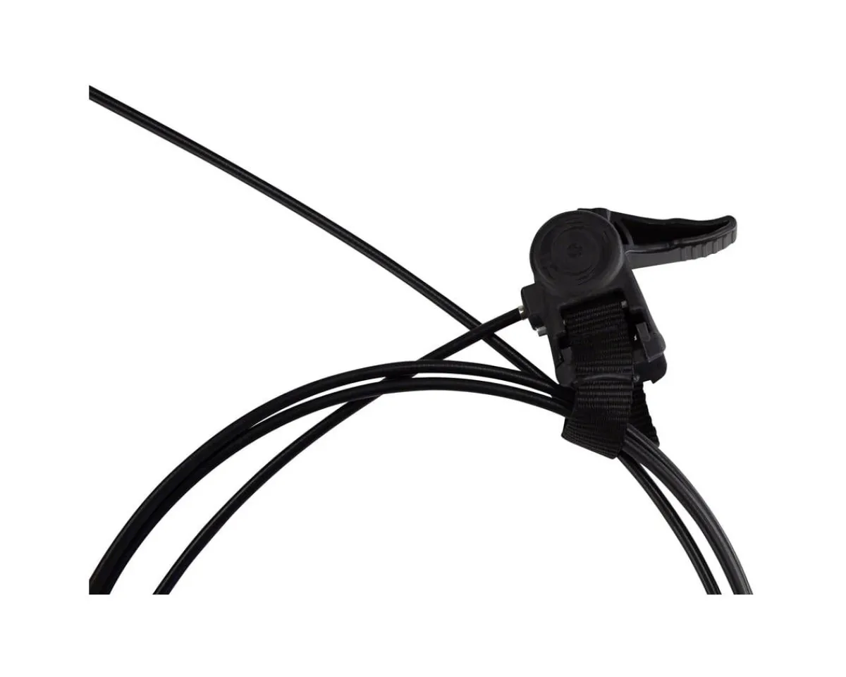Saris Indoor Trainers|Mag+ Trainer w/ Remote (Magnetic Resistance)