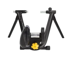 Saris Indoor Trainers|M2 Smart Trainer (Electronic Resistance)