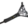 Saris Indoor Trainers|Sweat Guard & Phone Holder