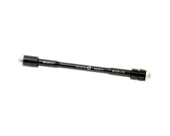 Saris Indoor Trainers|1.5 TP Thru Axle (12 x 148mm)