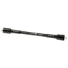 Saris Indoor Trainers|1.0/1.75 TP Trainer Thru Axle (12 x 148mm)
