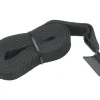 Saris Vehicle Bike Racks|Trunk Rack Strap w/ S-hook (Pair) (80" Length)
