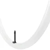 Schwalbe Tubes|27.5" Aerothan TPU Inner Tube (Presta) (2.1 - 2.4") (40mm)