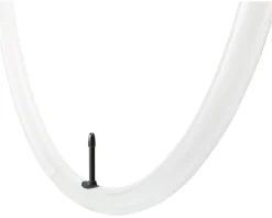 Schwalbe Tubes|27.5" Aerothan TPU Inner Tube (Presta) (2.1 - 2.4") (40mm)