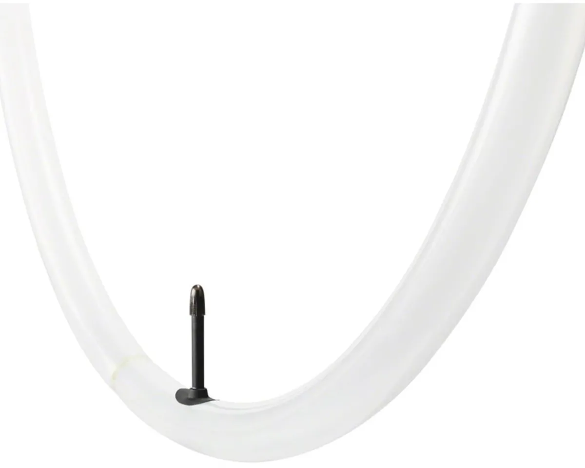 Schwalbe Tubes|27.5" Aerothan TPU Inner Tube (Presta) (2.1 - 2.4") (40mm)