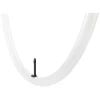 Schwalbe Tubes|29" Aerothan TPU Inner Tube (Presta) (2.1 - 2.4") (40mm)