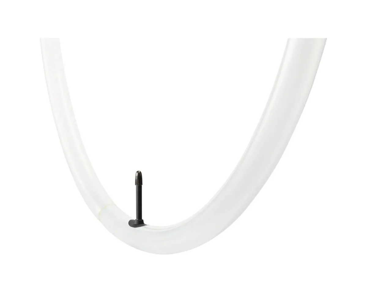Schwalbe Tubes|29" Aerothan TPU Inner Tube (Presta) (2.1 - 2.4") (40mm)