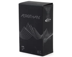 Schwalbe Tubes|29" Aerothan TPU Inner Tube (Presta) (2.1 - 2.4") (40mm)