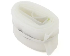 Schwalbe Tubes|29