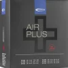Schwalbe Tubes|Air Plus Tube (Presta) (29") (1.5 - 2.4") (40mm)
