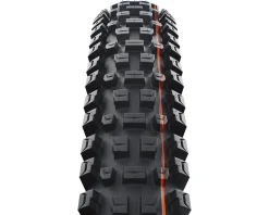 Schwalbe Tires|Albert PRO Radial Tubeless Mountain Tire (Black) (29") (2.5") (Soft/Trail) (2027)