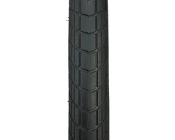 Schwalbe E-Bike Parts|Tires|Big Apple Tire (Black/Reflex) (29") (2.0") (Wire) (Addix/RaceGuard)