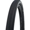 Schwalbe Tires|Billy Bonkers Performance Tire (Black) (26") (2.1") (Folding) (Addix)