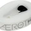 Schwalbe Tubes|700c Aerothan TPU Inner Tube (Presta) (23 - 28mm) (40mm)