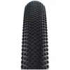 Schwalbe E-Bike Parts|Tires|G-One Allround Tubeless Gravel Tire (Bronze Sidewall) (700c) (35mm) (Addix/RaceGuard) (Performance Line)
