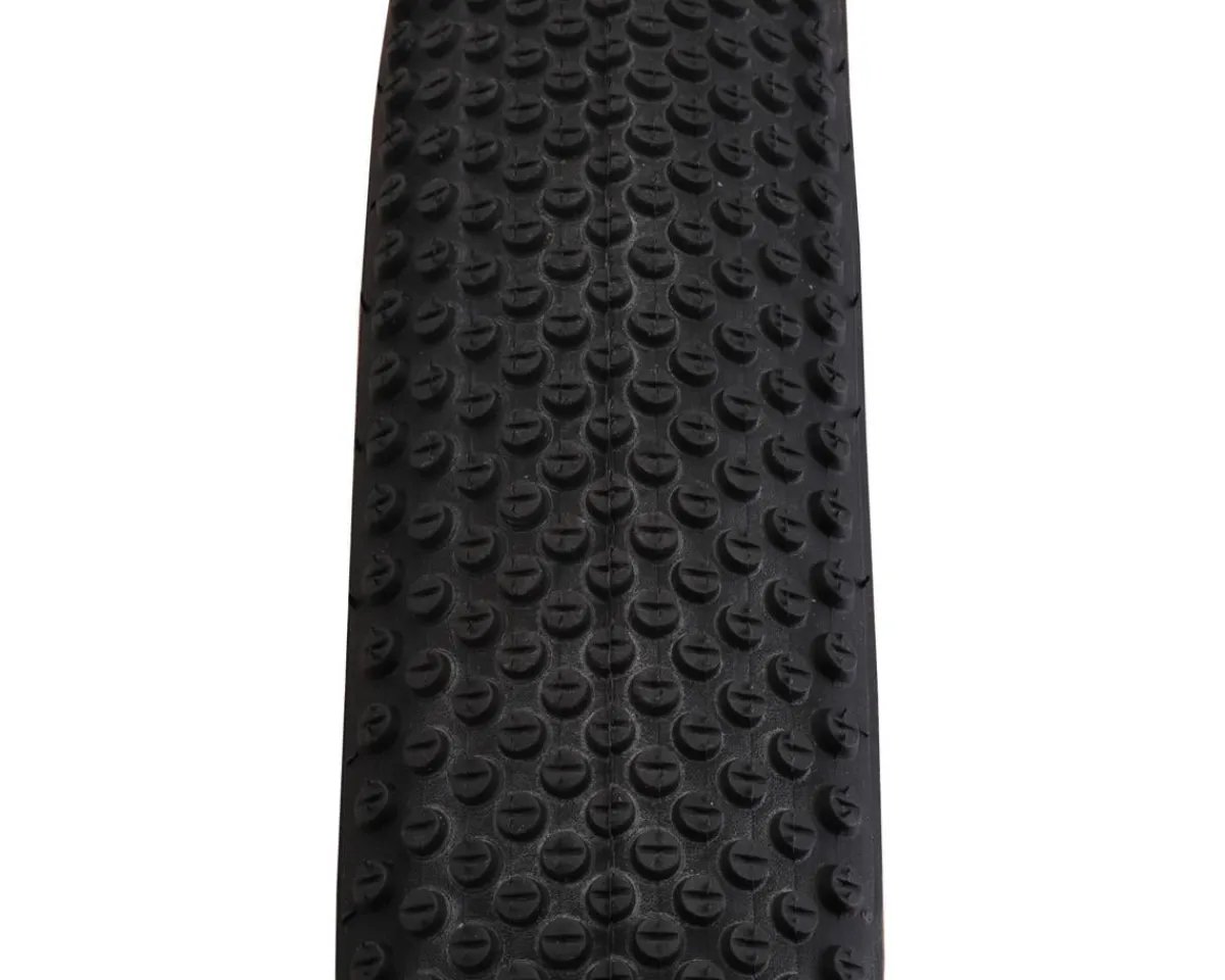 Schwalbe E-Bike Parts|Tires|G-One Allround Tubeless Gravel Tire (Bronze/Reflex) (700c) (57mm) (Addix Green/RaceGuard) (Performance Line)