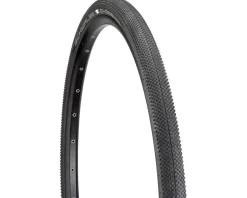 Schwalbe E-Bike Parts|Tires|G-One Allround Tubeless Gravel Tire (Black/Reflective) (700c) (35mm) (Performance | RaceGuard) (Folding) (Addix)