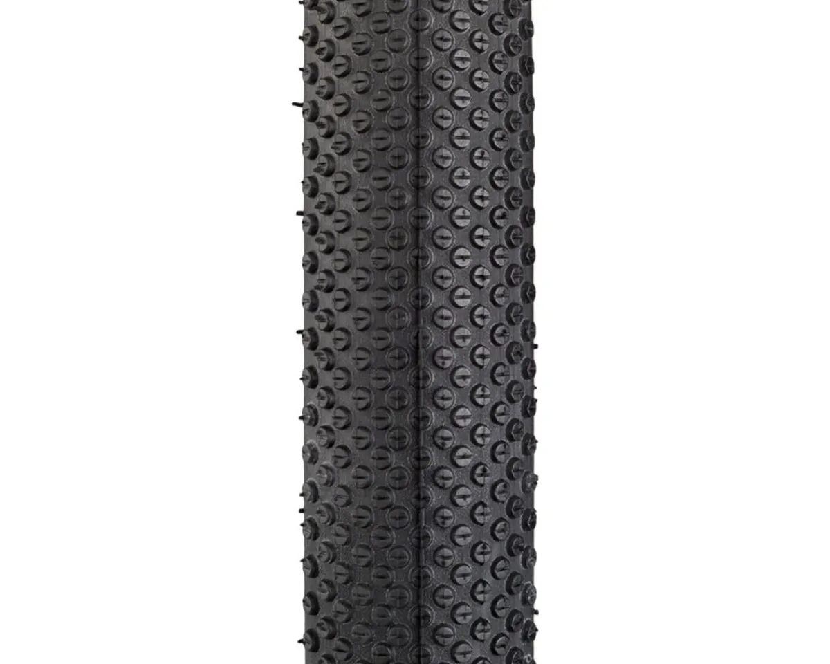 Schwalbe E-Bike Parts|Tires|G-One Allround Tubeless Gravel Tire (Black/Reflective) (700c) (35mm) (Performance | RaceGuard) (Folding) (Addix)