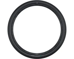 Schwalbe E-Bike Parts|Tires|G-One Overland Pro Tubeless Gravel Tire (Black) (700c) (40mm) (ADDIX SpeedGrip/Evolution)