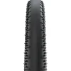 Schwalbe Tires|G-One RS PRO Tubeless Gravel Tire (Transparent) (700c) (35mm) (Addix Race/V-Guard)