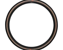 Schwalbe E-Bike Parts|Tires|G-One RS Tubeless Gravel Tire (Tanwall) (700c) (40mm) (Addix Race/Super Race)